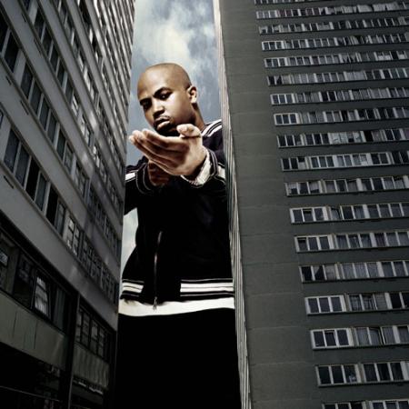 rohff