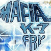 mafia k1 fry