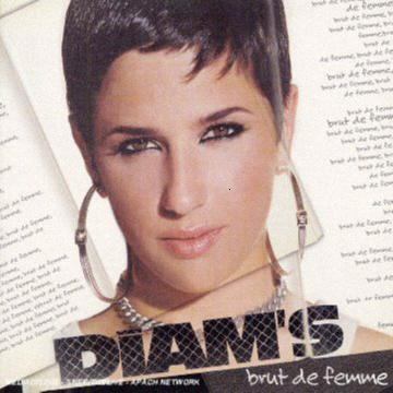 diammmmmmmant